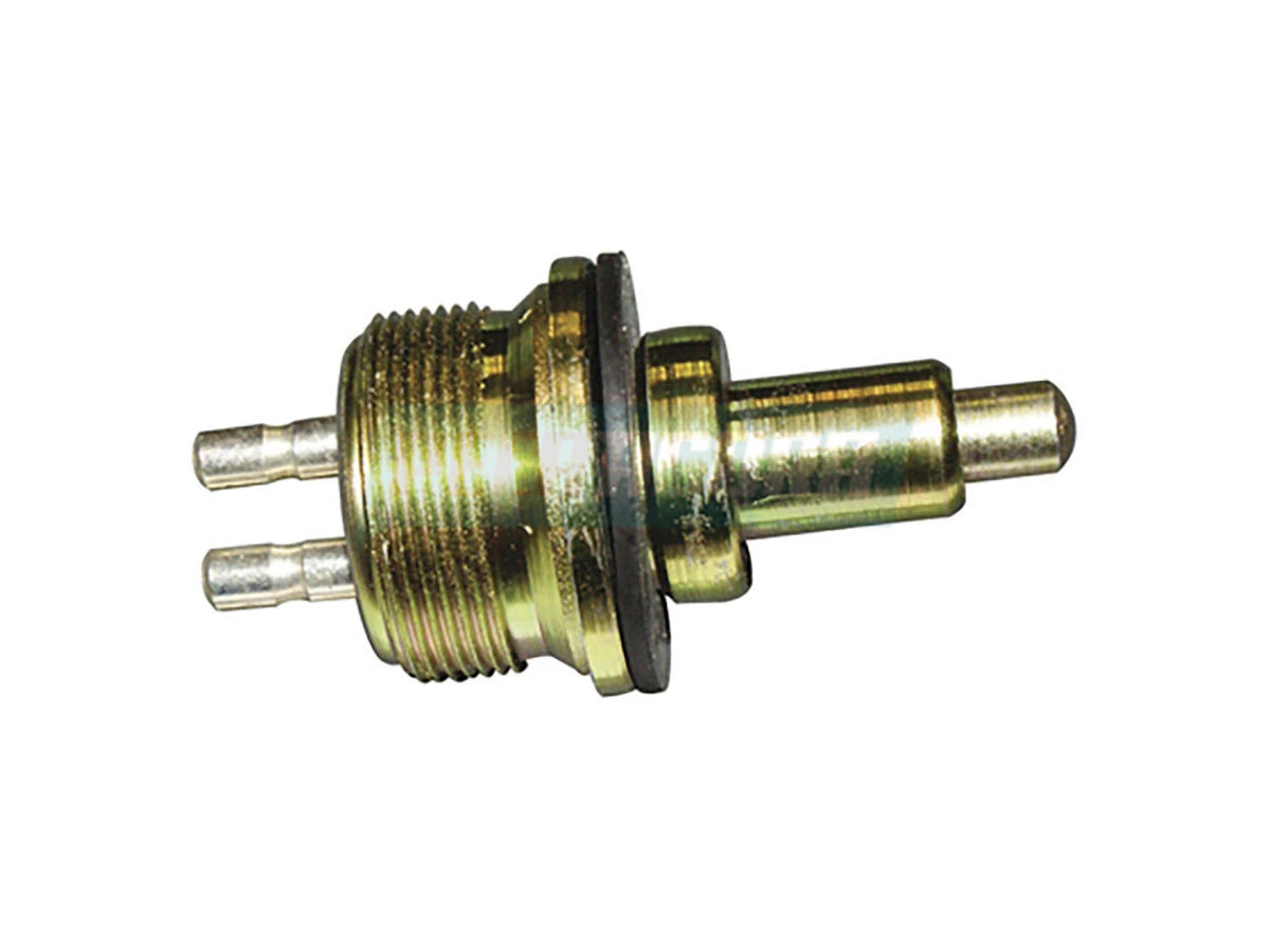 INTERRUPTOR LUZ RE 24V (0005458714.)