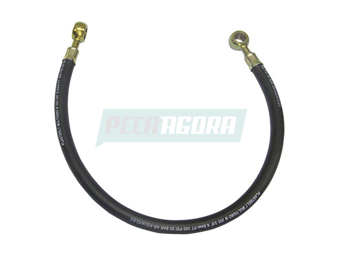 FLEXIVEL ONIBUS (TAR607304.)