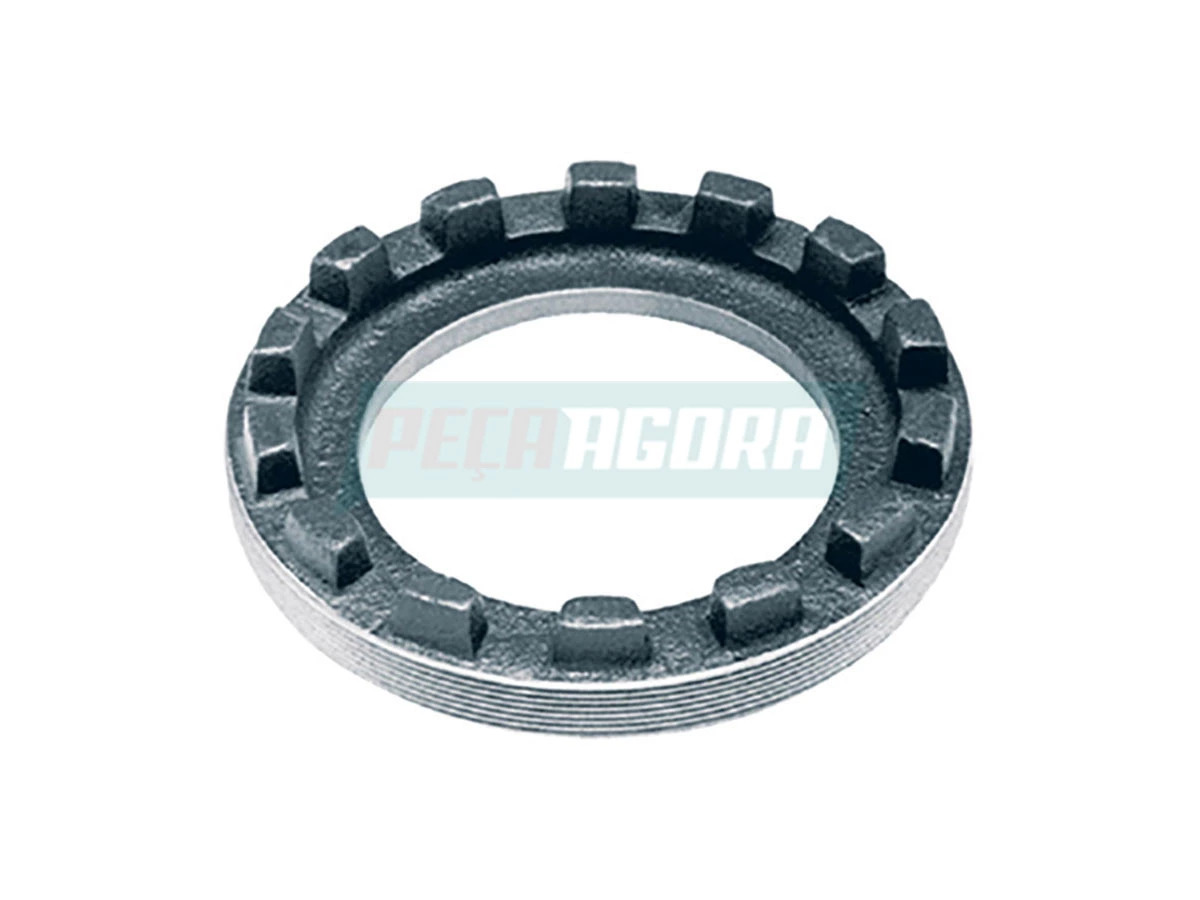 PORCA AJUSTE LATERAL COROA (3213530025_)