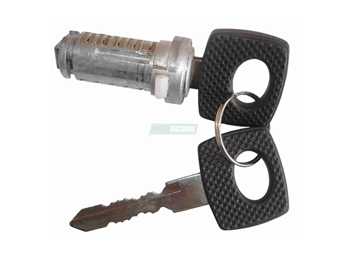 CILINDRO IGNICAO SPRINTER COM CHAVE (0007601459)