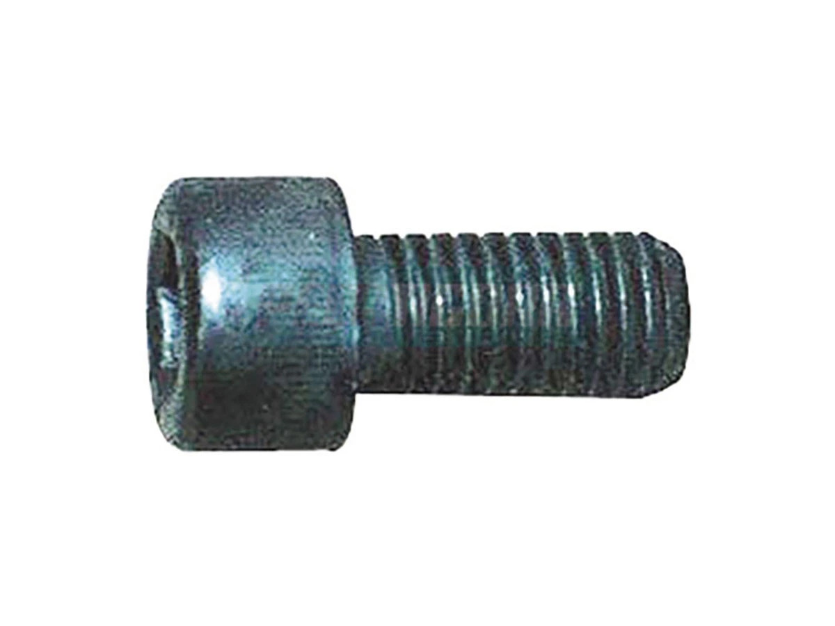 PARAFUSO CILINDRICO 10X20X1,5 (2RG145667A.)