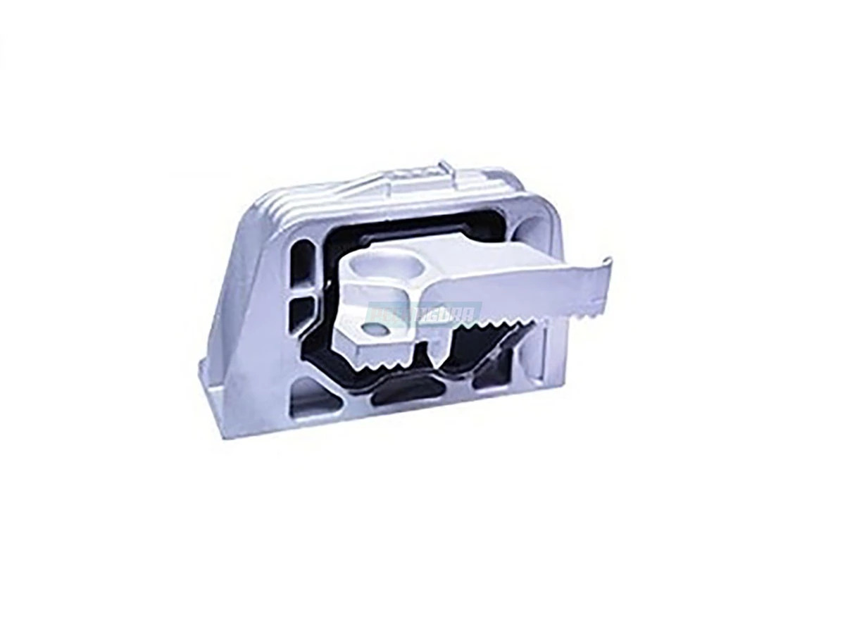COXIM MOTOR (11208180R)