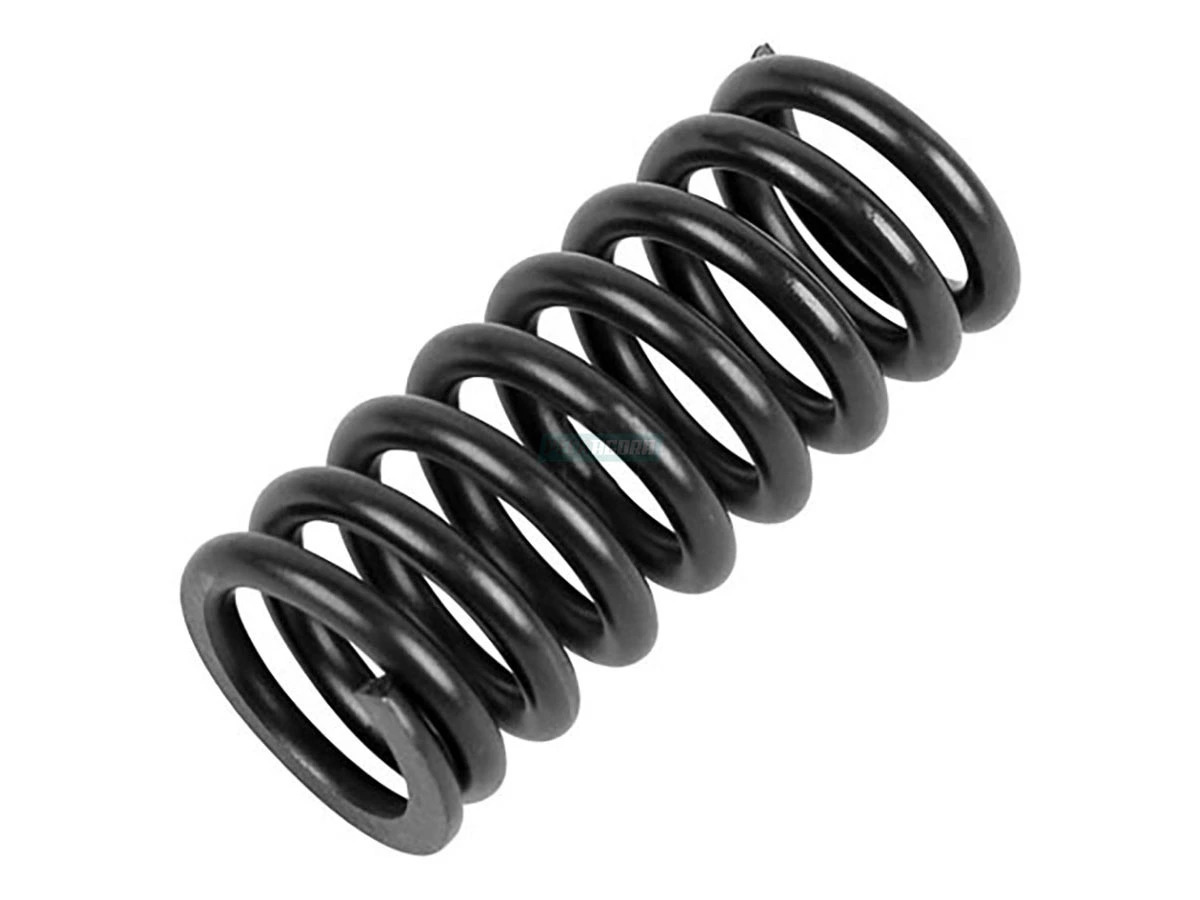 MOLA VALVULA ESCAPE OM904-906-924-926 (9060530020)