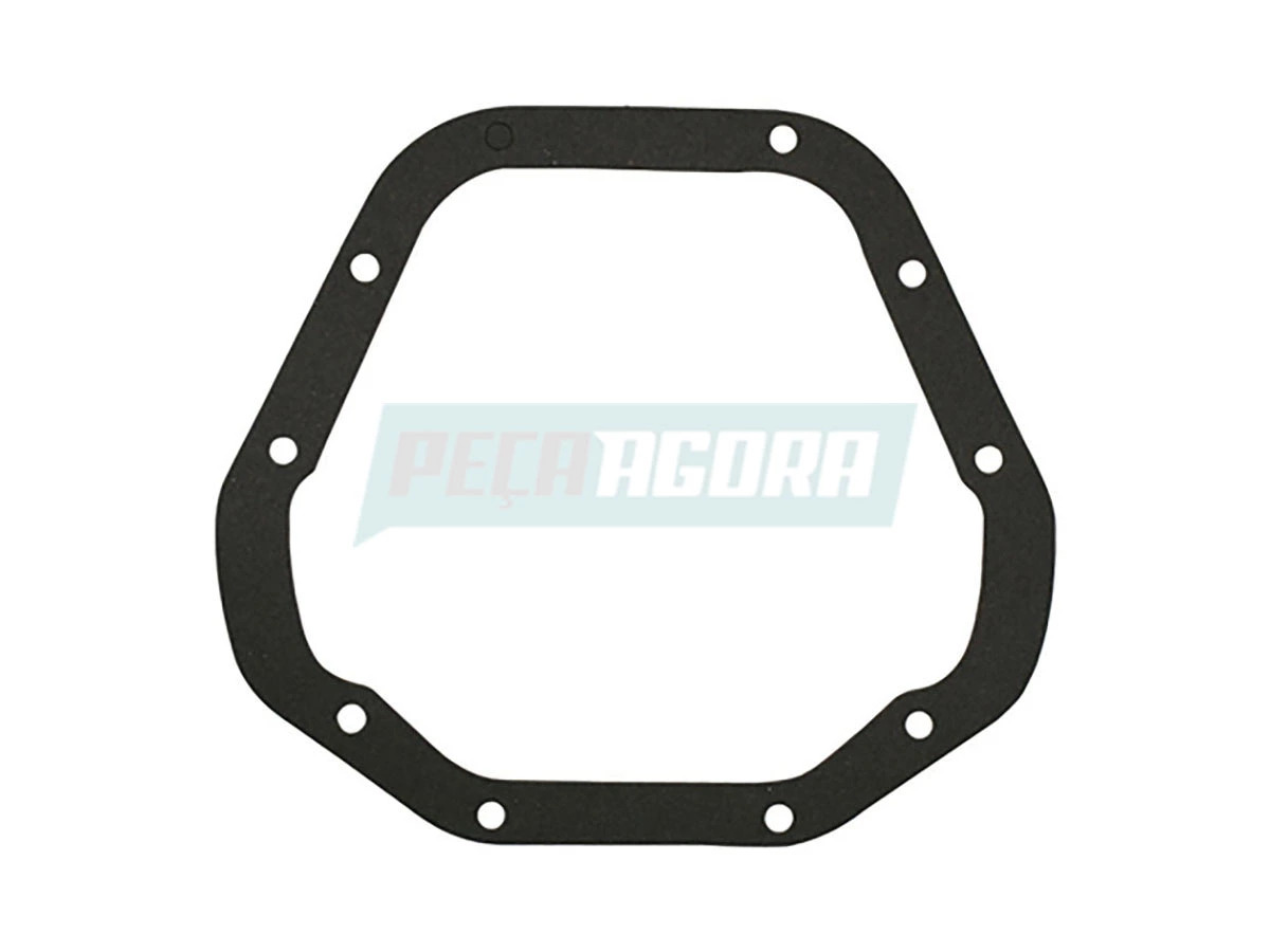 JUNTA DIFERENCIAL 6.90 (T06525089_)