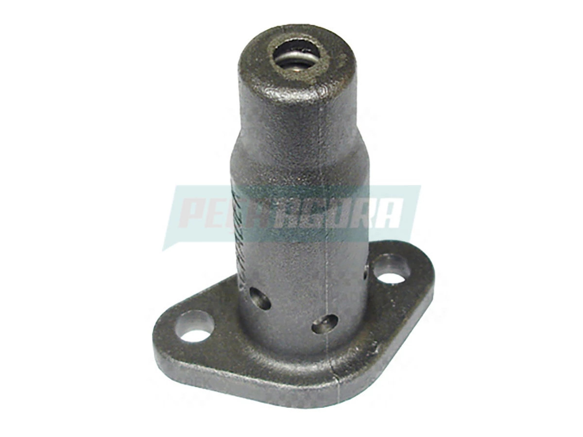 VALVULA ALIVIO BOMBA OLEO OM457 (5411800715_)