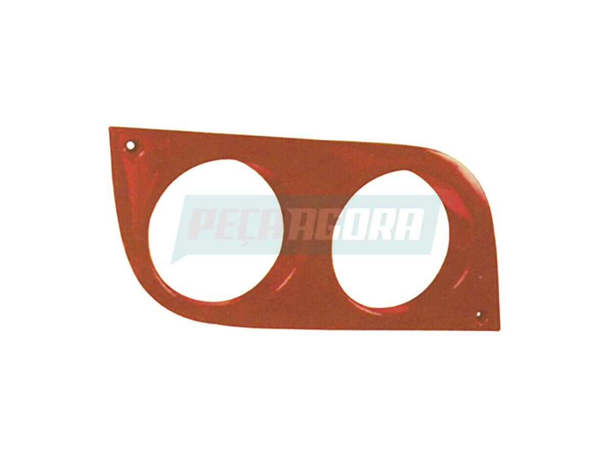 MOLDURA LD FAROL PARACHOQUE 1938S (6938267276_)