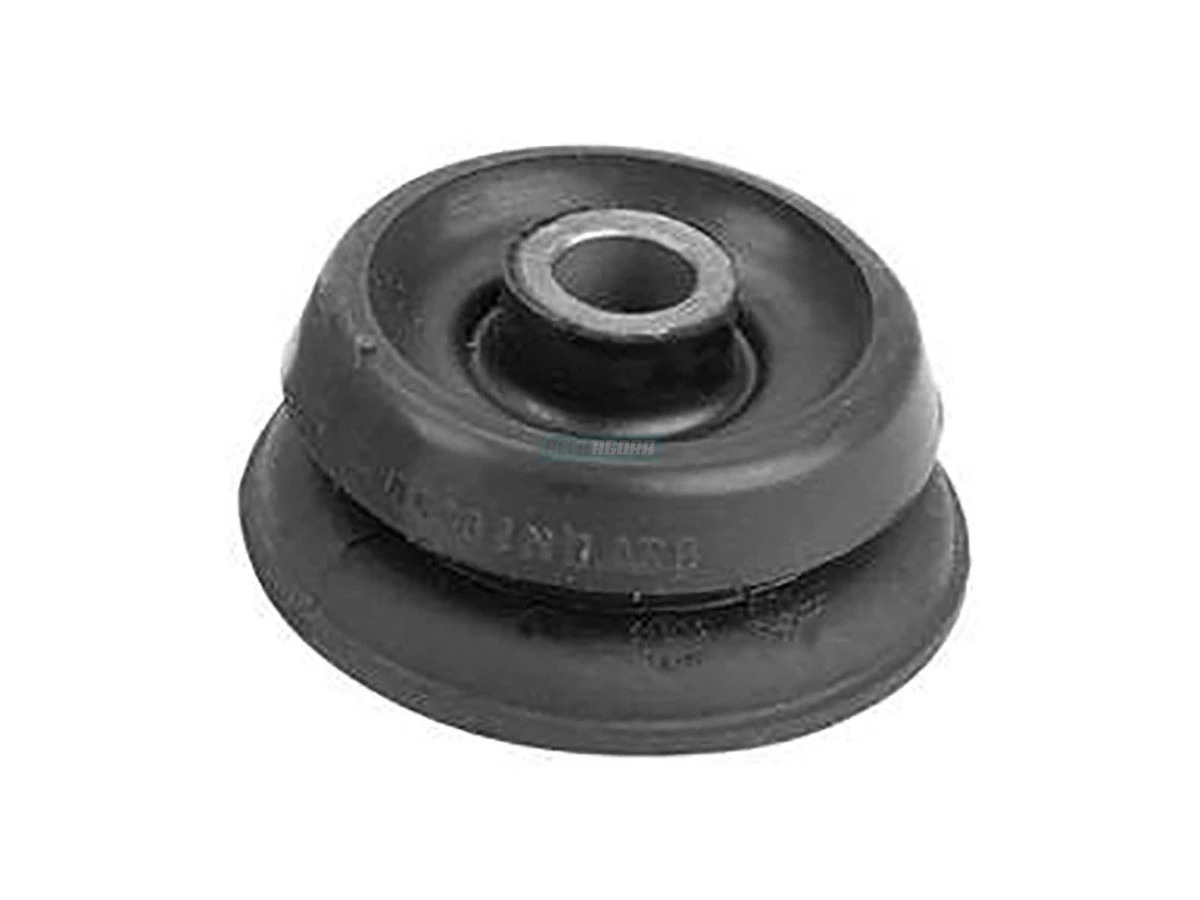 COXIM INFERIOR AMORTECEDOR SPRINTER (9013231185.)