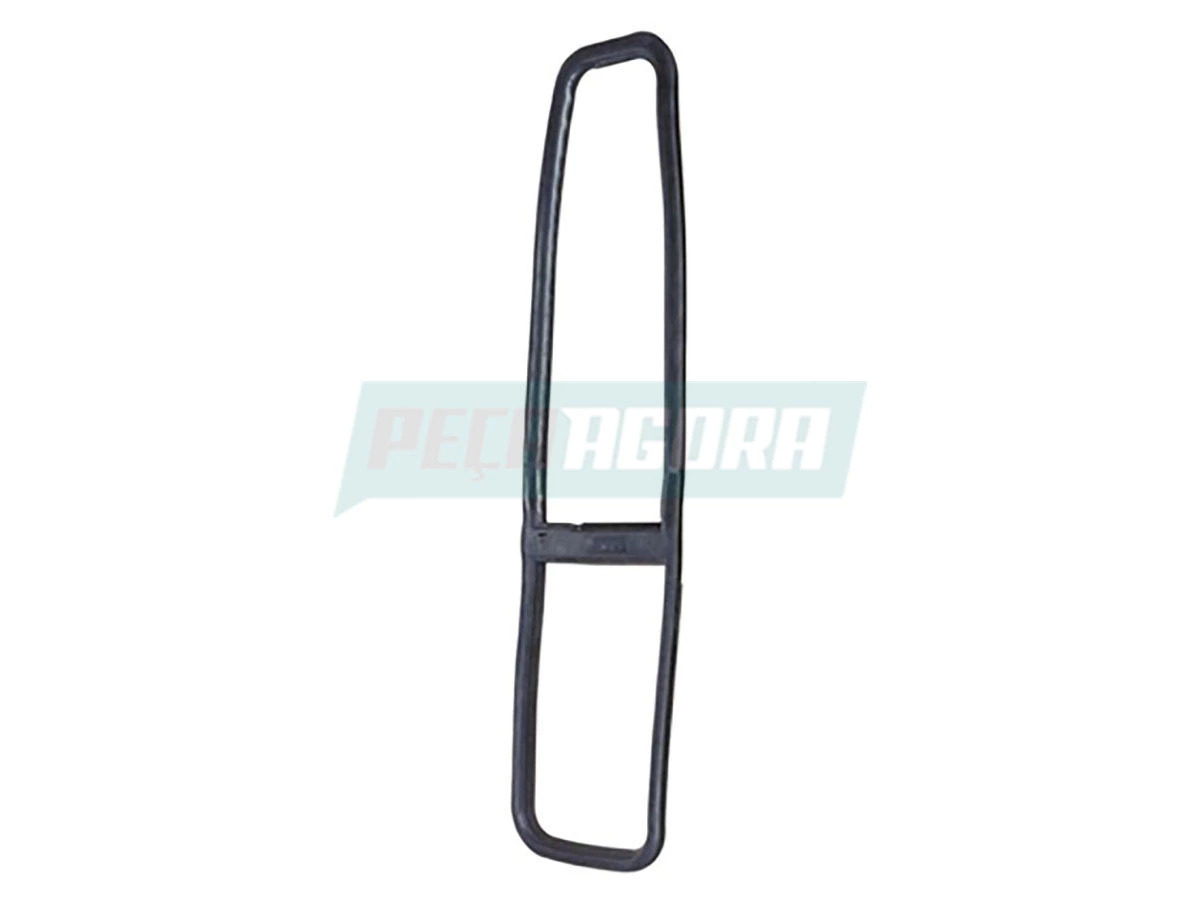 GUARNICAO JANELA  QUEBRA VENTO LE (87HUE21449AA)