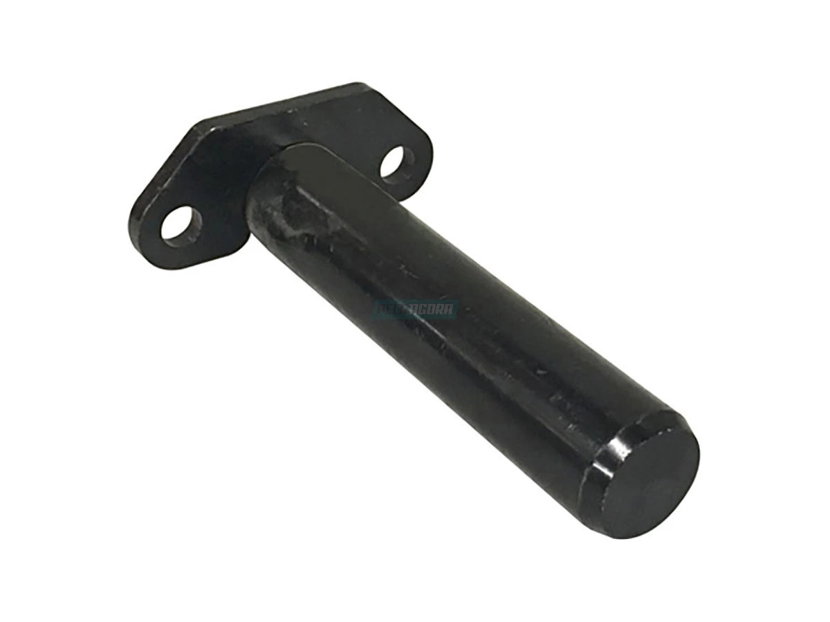 EIXO GAVIAO TRAVA 2 POLEGADAS (59013330.)