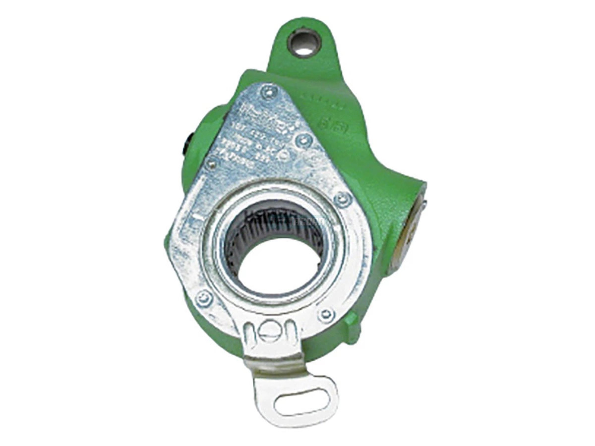 CATRACA FREIO AUTOMATICA TRASEIRA LE (3074201838.)