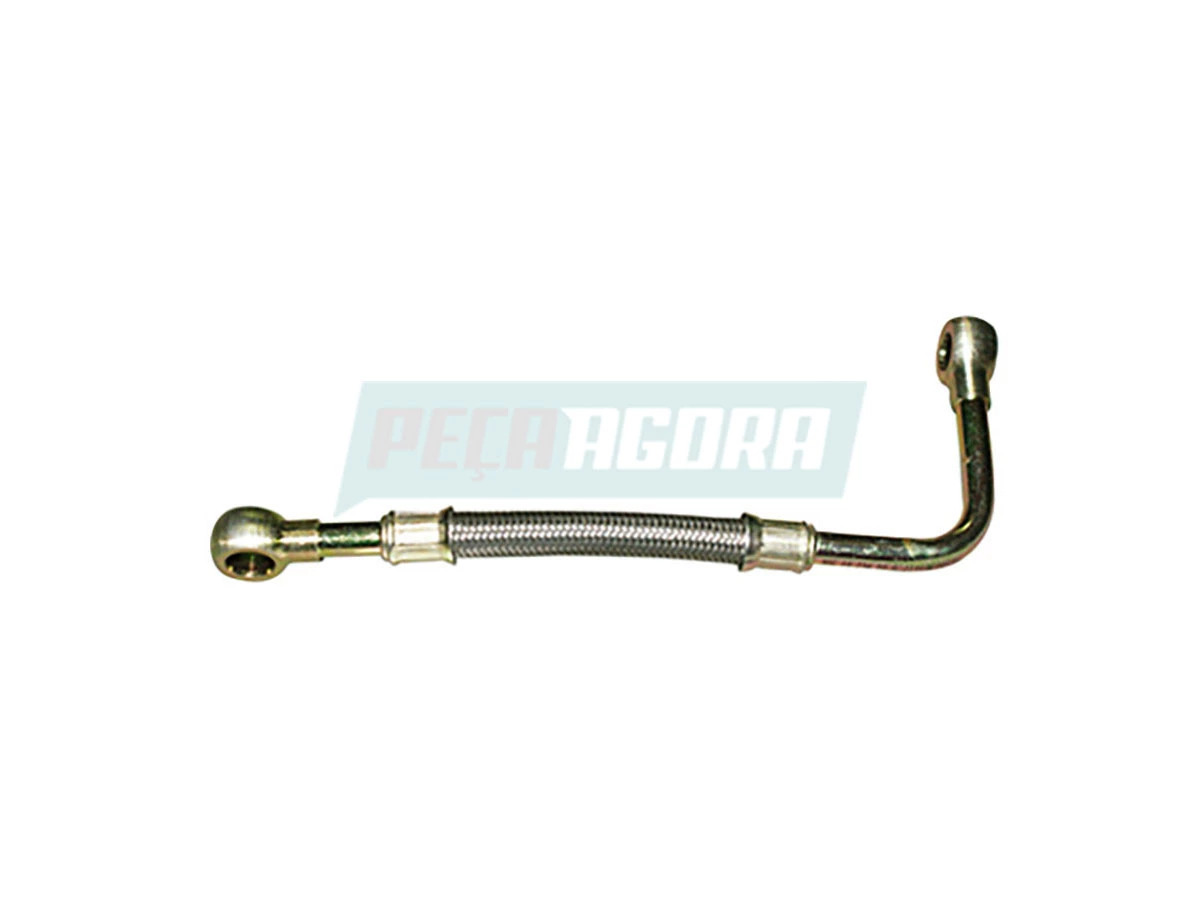 TUBO DE OLEO (2S0145741A.)