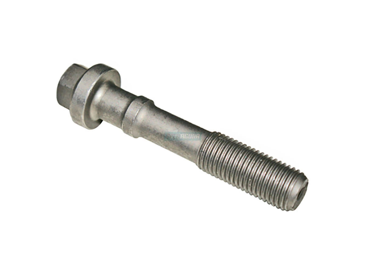 PARAFUSO BIELA MOTOR CUMMINS 4BT  4CIL   B6T 6CIL (TRA105425_)