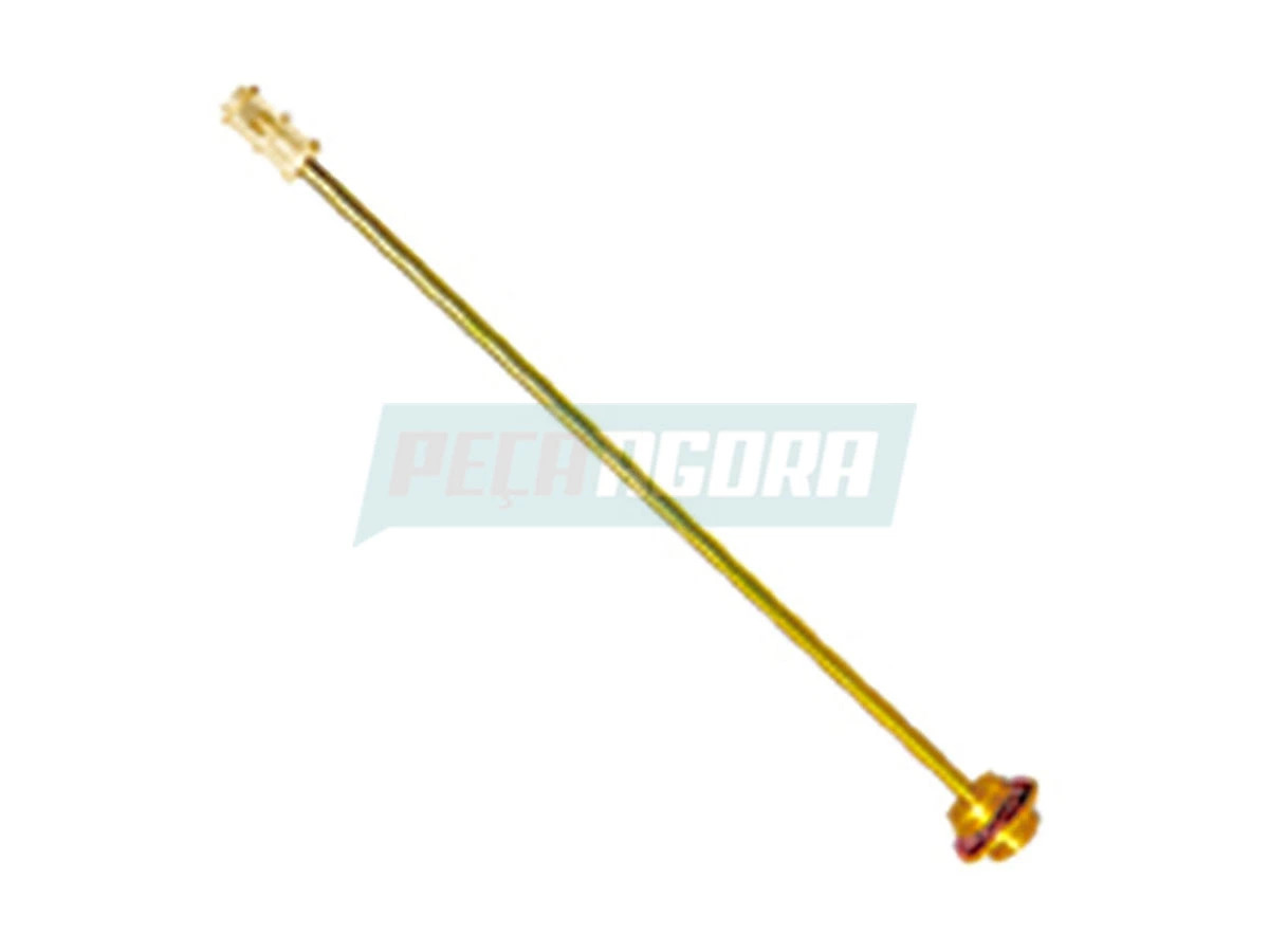 PESCADOR FORD CARGO VW 14200 12140H 14150 14220 16170 16220 24220 24250 35300 16