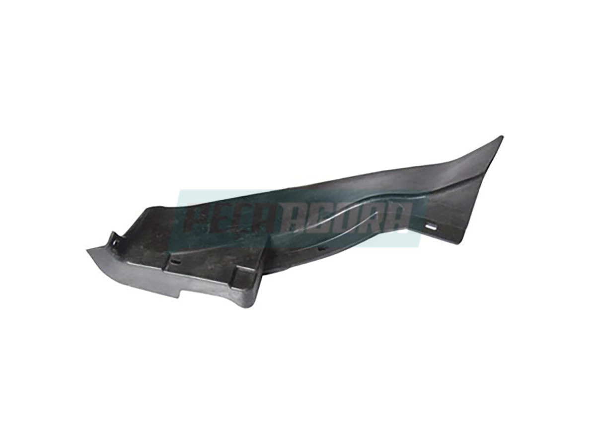 GAIVOTA LD PARALAMA MB HSK 1630 1935 1941 (3848878398_)