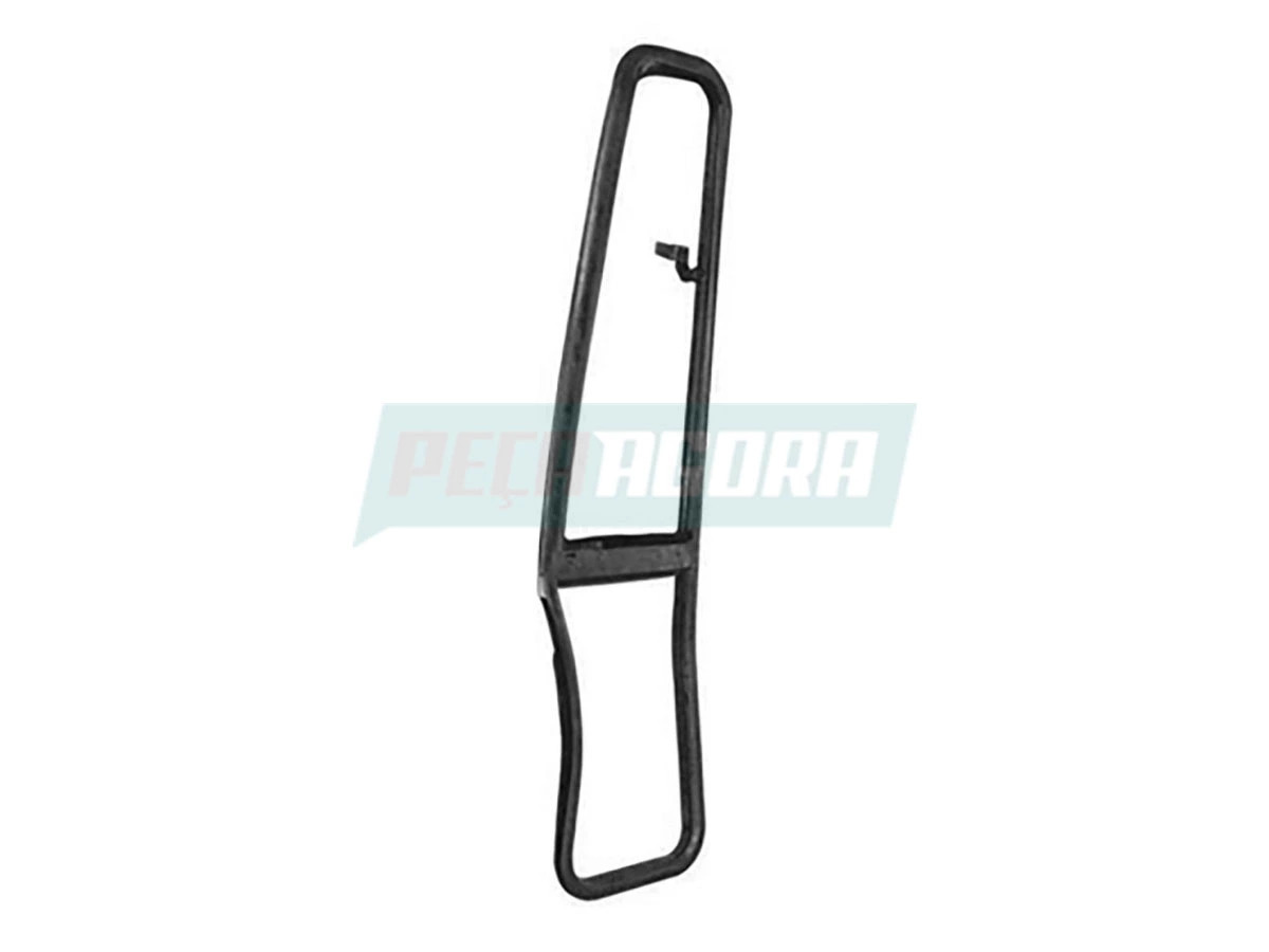 QUEBRA VENTO CARGO LE (TJG837401B,)