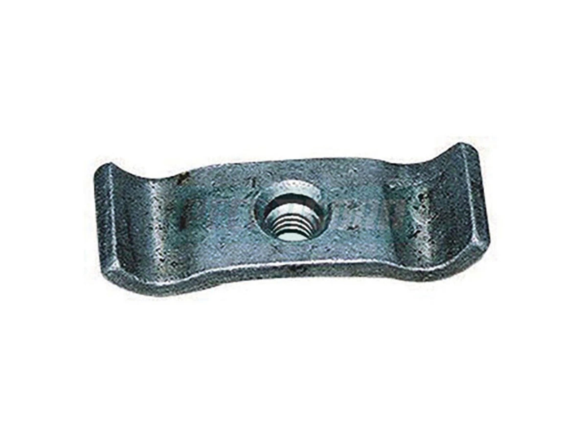 ABRACADEIRA (TAE127529)