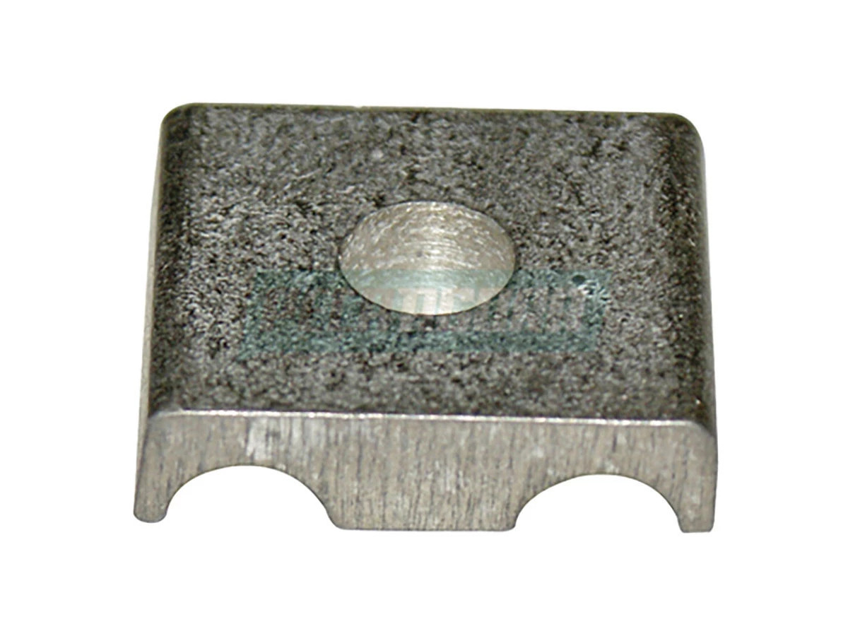 ABRACADEIRA (TAE127529B.)