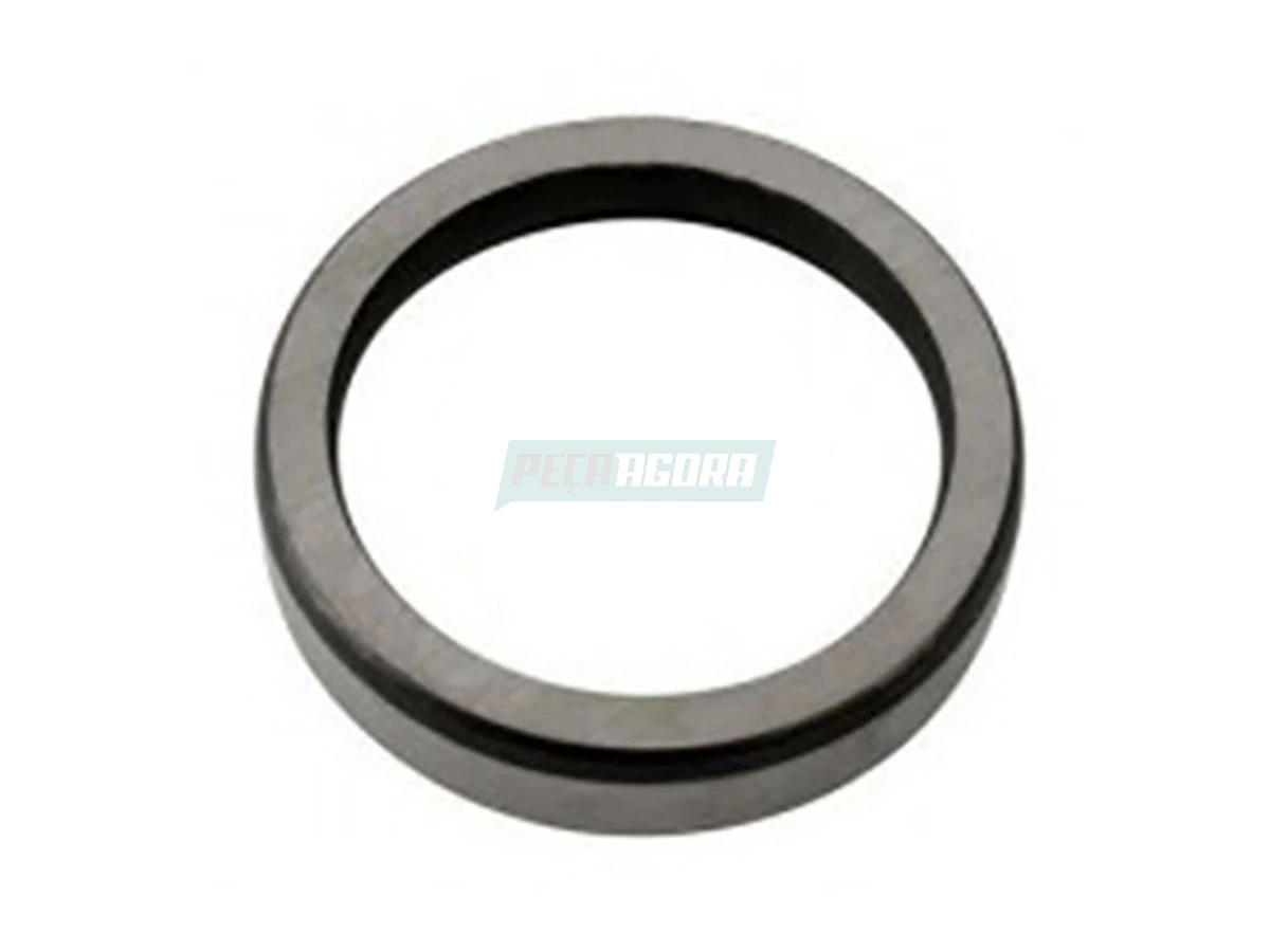 SEDE VALV ESC OM904-906LA (9060530132.)