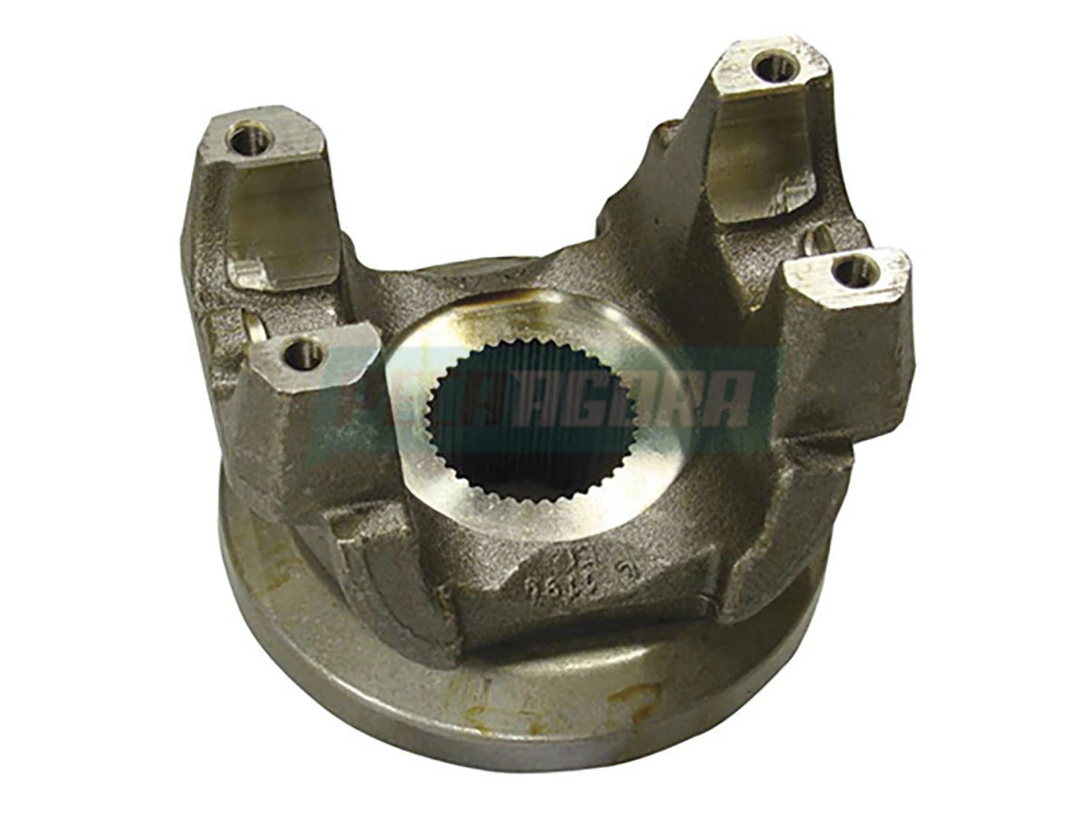 TERMINAL DIFERENCIAL  RS145 RS155 RS240 (TE3525283A.)