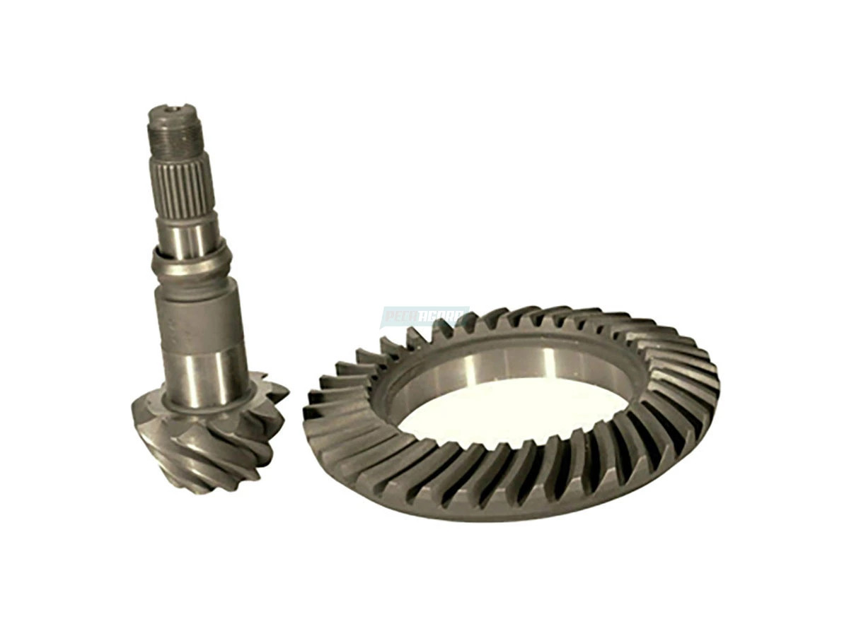 COROA E PINHAO 8X35 RAT 4.38 HLO SPRINTER (9043500039)