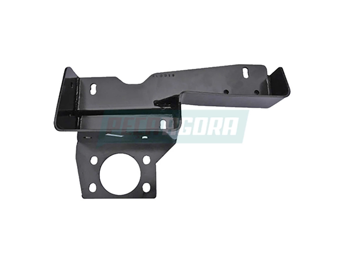 SUPORTE LE PARACHOQUE (2T2809343-9)