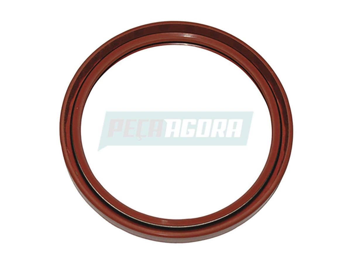 RETENTOR TRASEIRO VIRABREQUIM LADO VOLANTE (3873132)