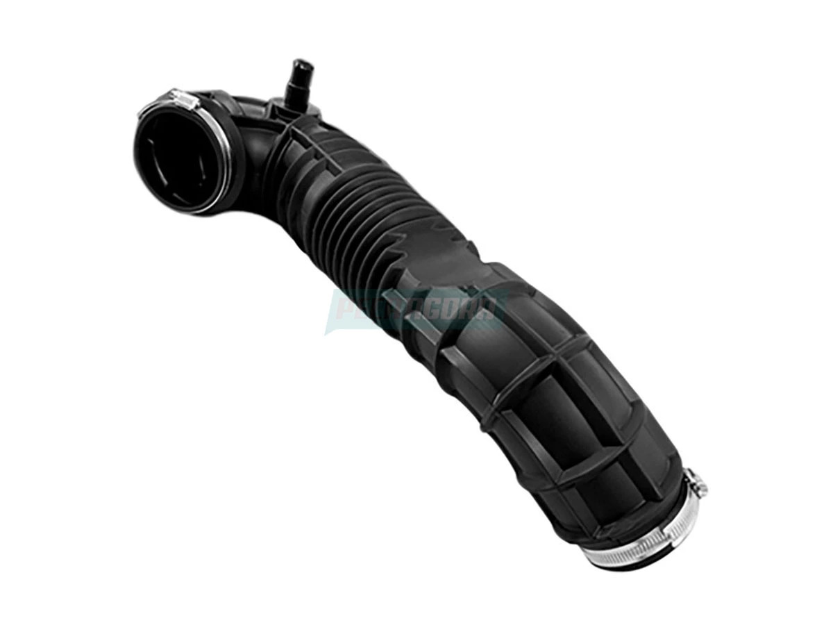 MANGUEIRA AR PARA IVECO (5801261794.)