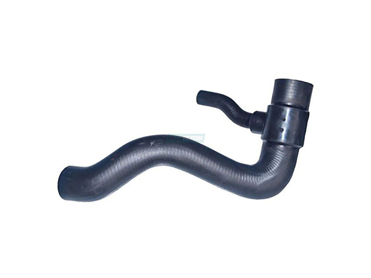 MANGUEIRA BORRACHA EPDM INFERIOR RADIADOR SPRINTER 311-313 (9015012682)