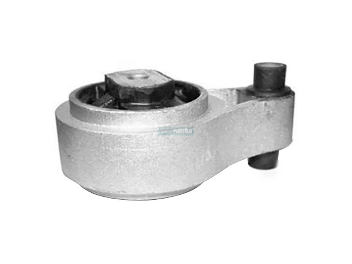 COXIM TRASEIRO CAMBIO (820027176)