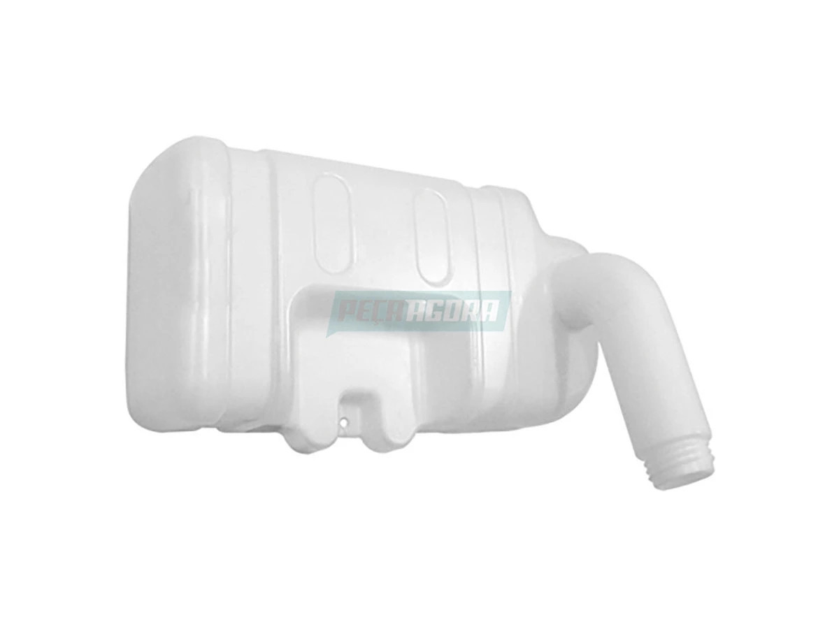 RESERVATORIO AGUA LIMPADOR PARABRISA NL ATE 96 (8124740.)