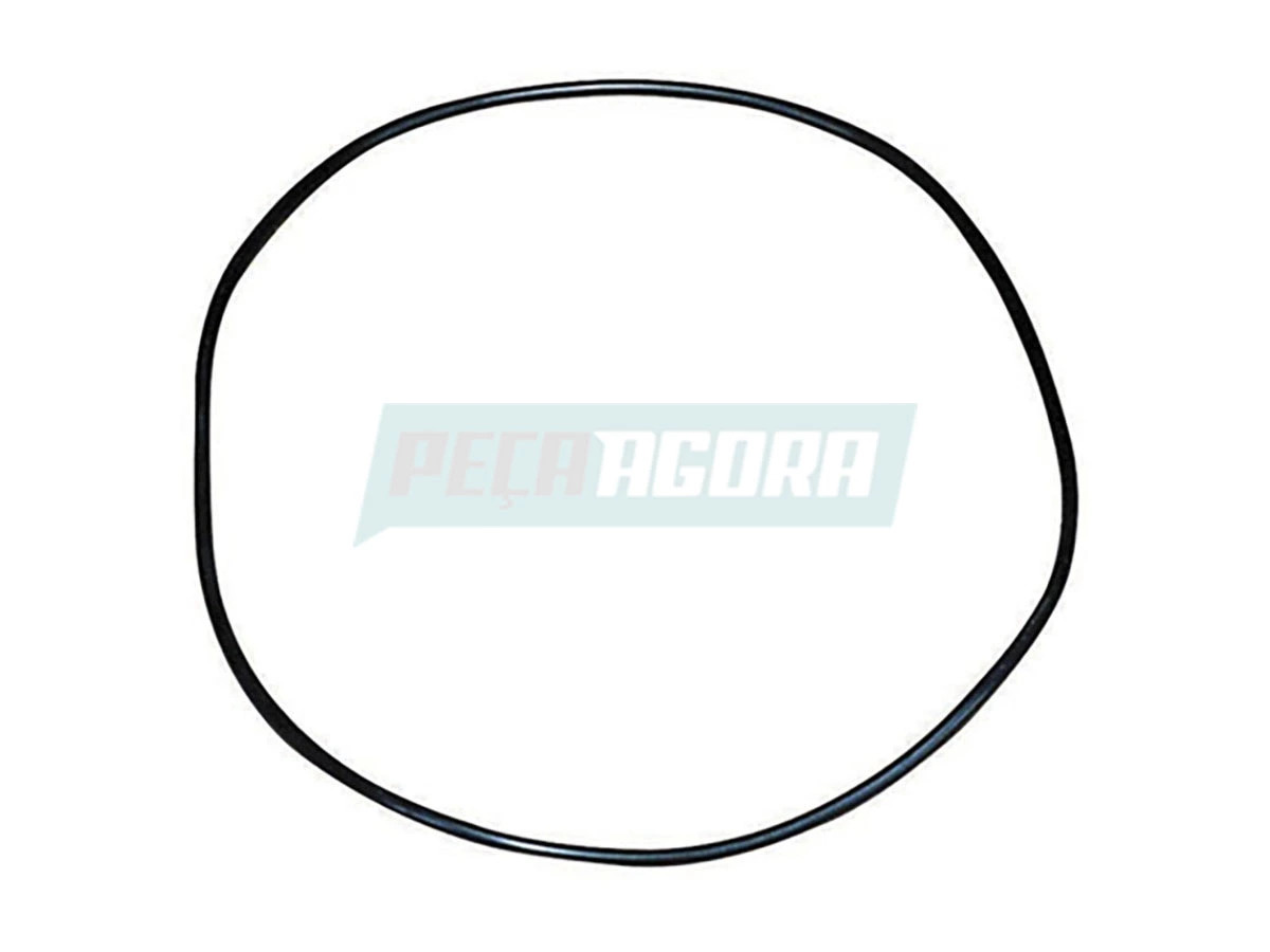 ANEL VEDADOR DIFERENCIAL ANTERIOR RD23145 RD145 (TAK525419-9)