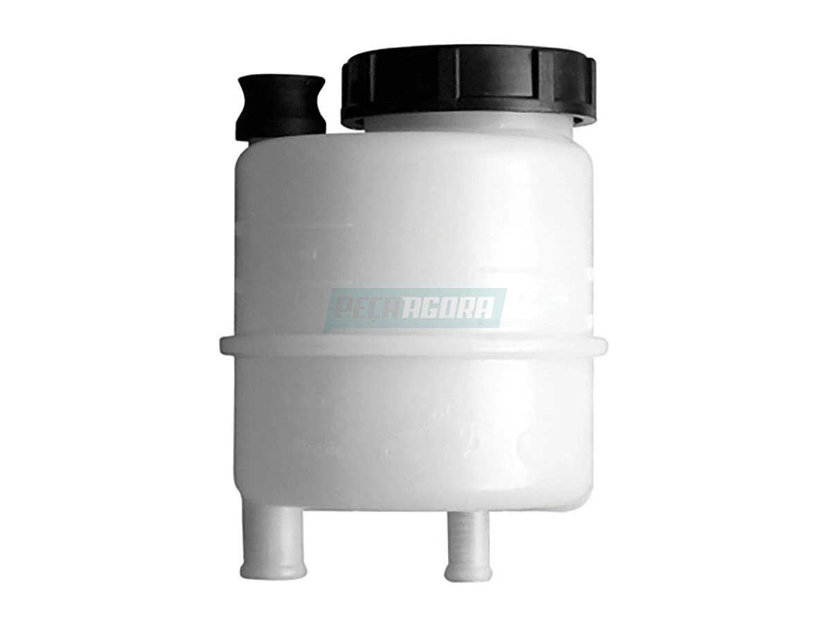 RESERVATORIO OLEO DIRECAO HIDRAULICA (6954667102_)