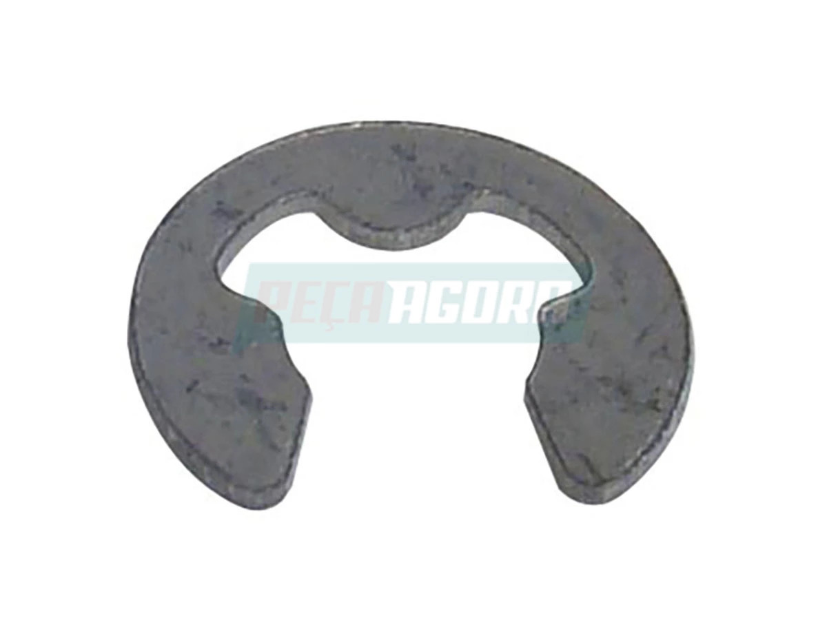 ANEL TRAVA (NFU800920KA.)