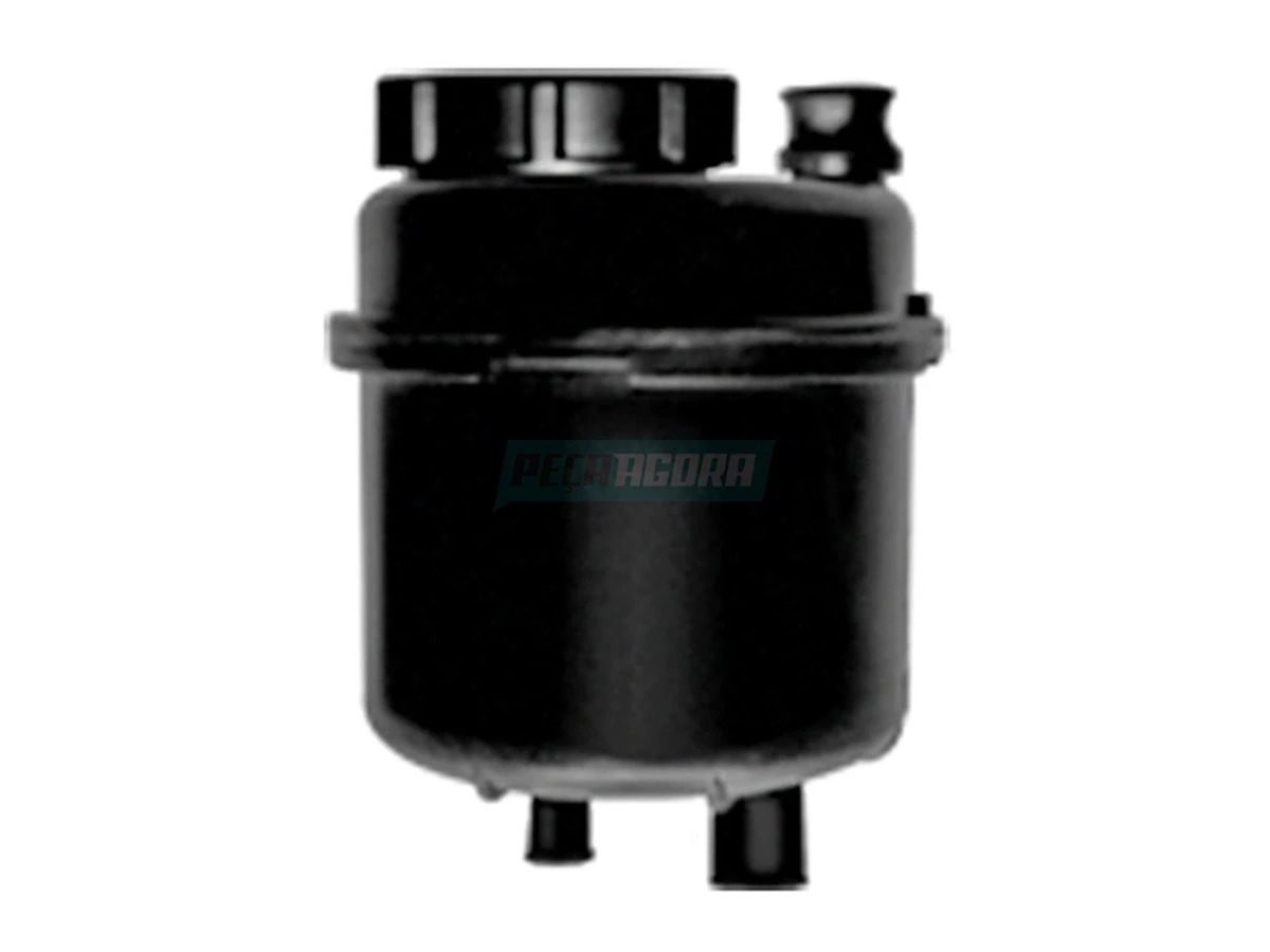 RESERVATORIO OLEO HIDRAULICO SEM FILTRO (T16145171)