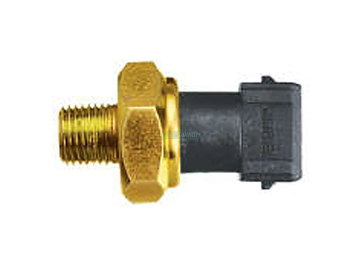 INTERRUPTOR (2R0947561B-9)