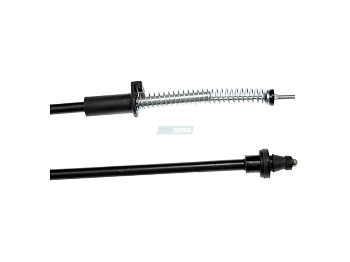 CABO ACELERADOR (7594596)