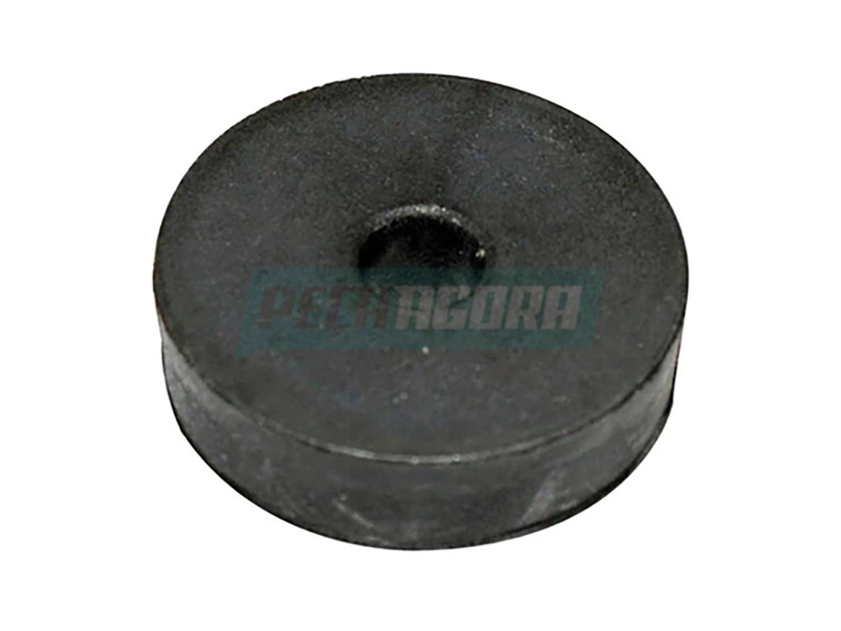 COXIM APOIO TRASEIRO CABINE (2R2899397A|)