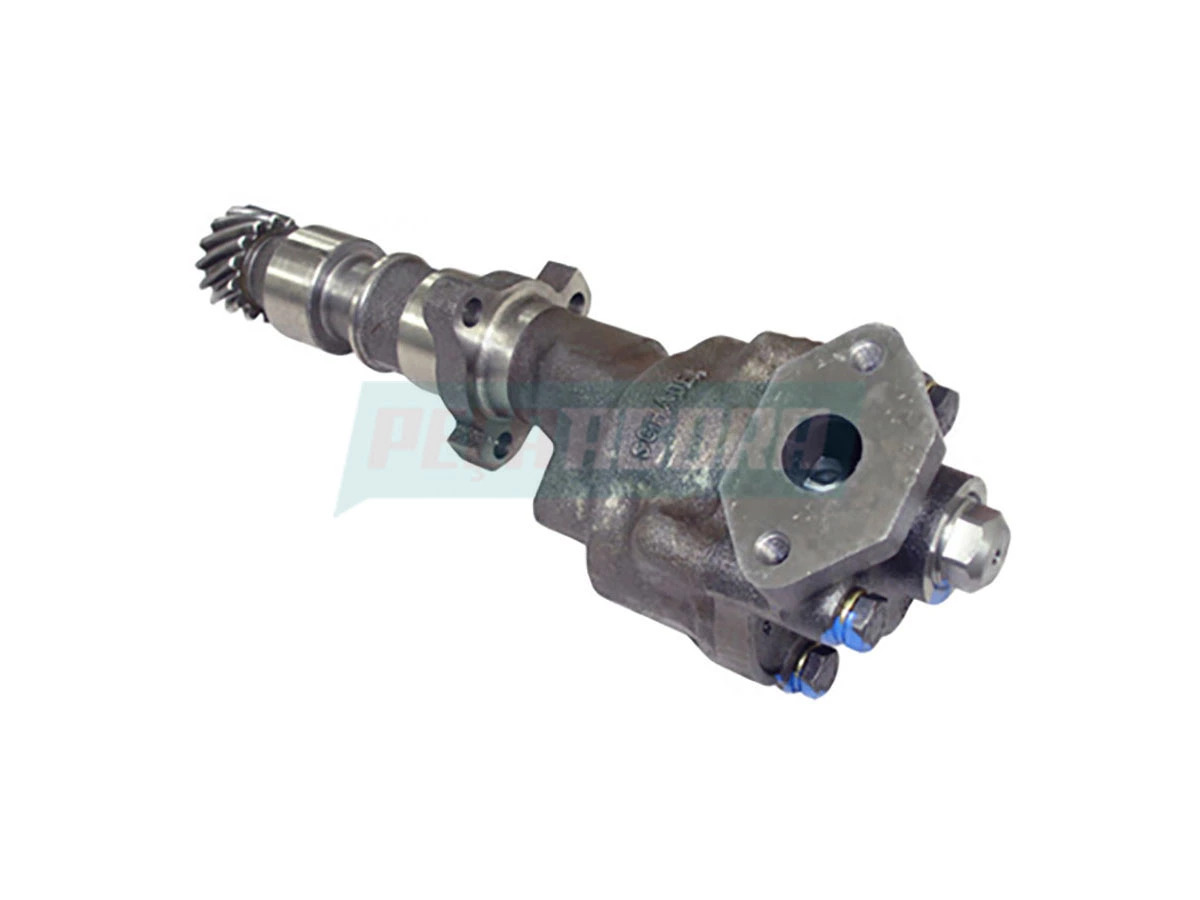 BOMBA OLEO MOTOR MERCEDES OM364A-LA OM366 ASP (3641800101|)