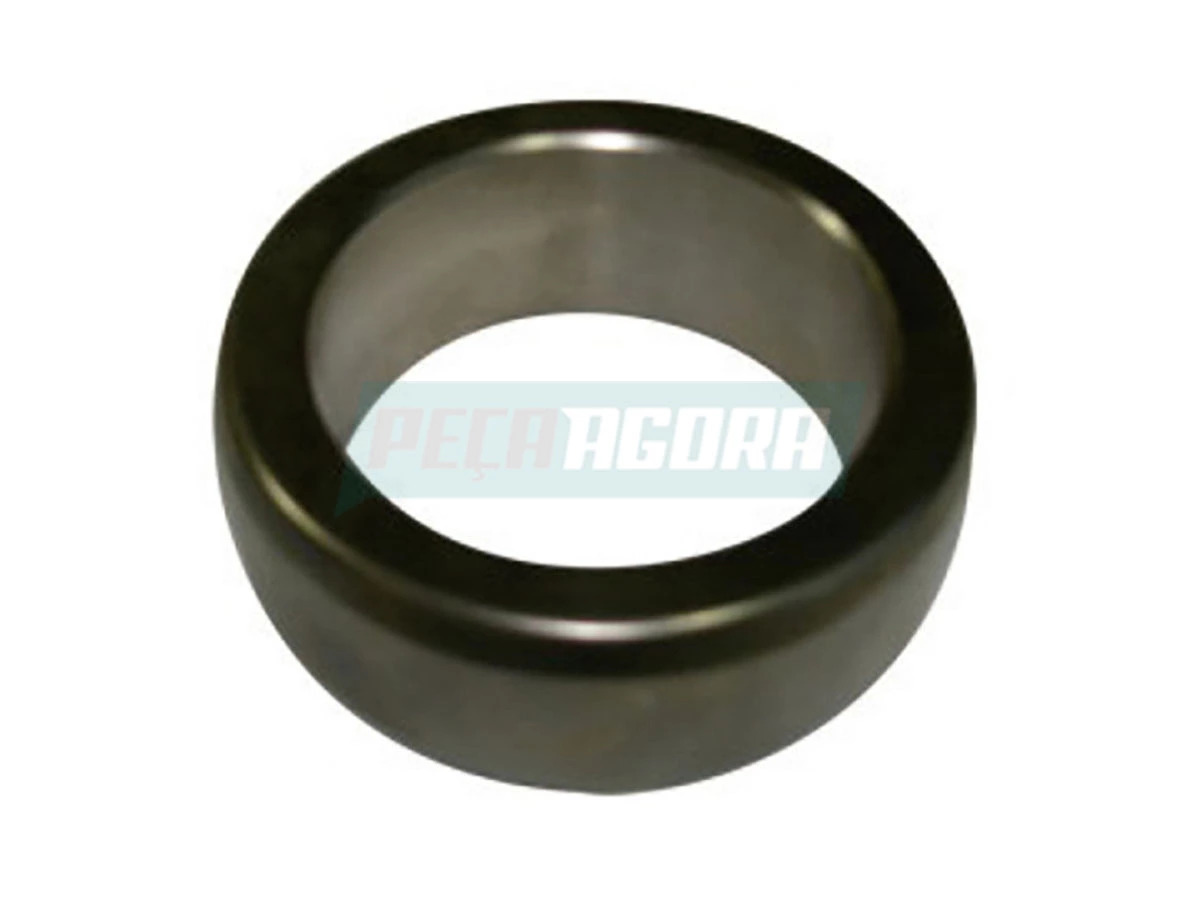 PISTA RETENTOR 229 TURBO (T12105393,)