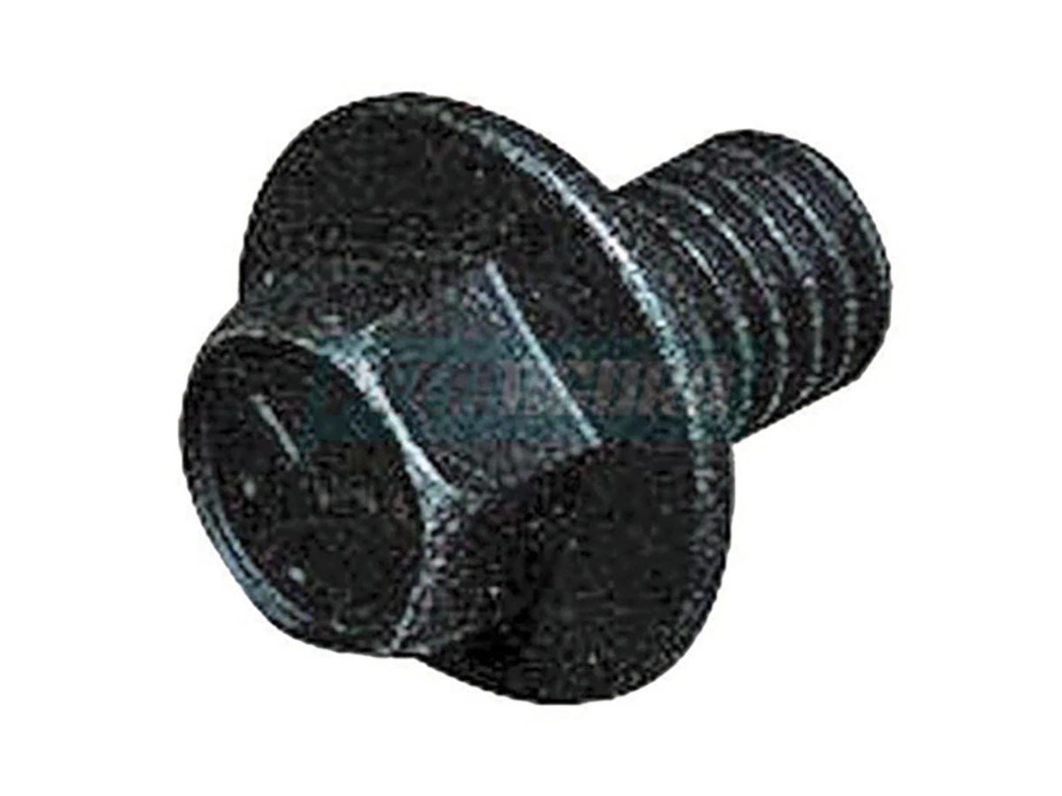 PARAFUSO HELICE MODERNA 3/8X5/8 UNC (TE3121801.)