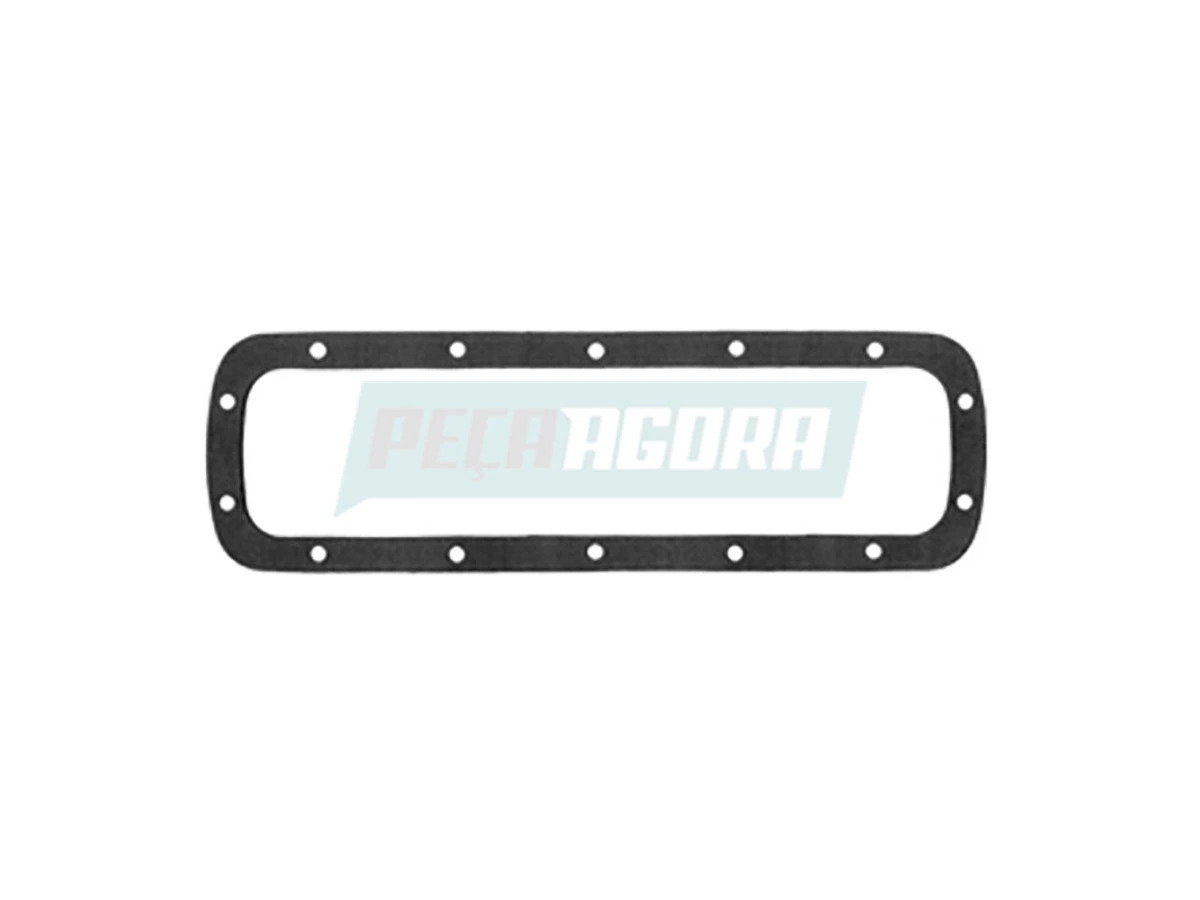 JUNTA TAMPA LAT VALV OM355 5-6 (3550150022.)