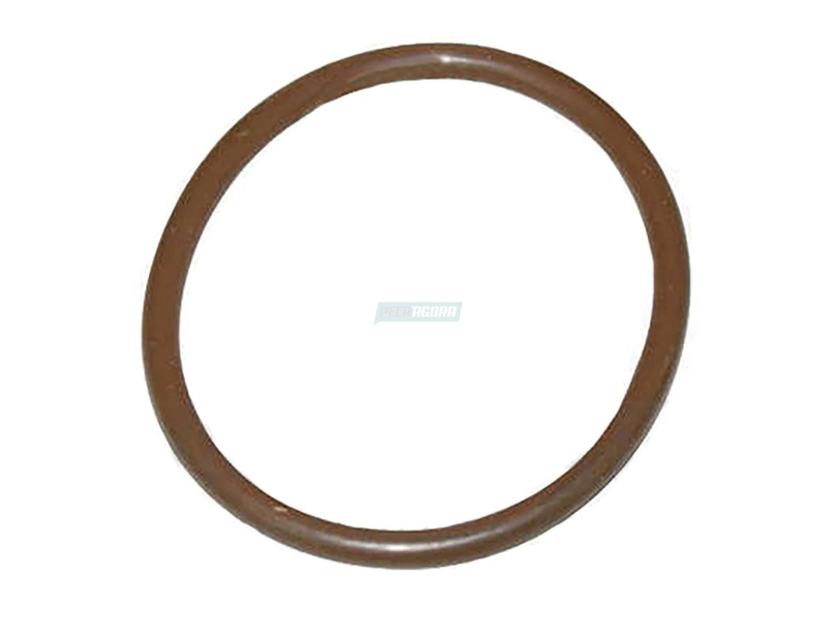 ANEL CAIXA DE MUDANCA (TJG312105D,)