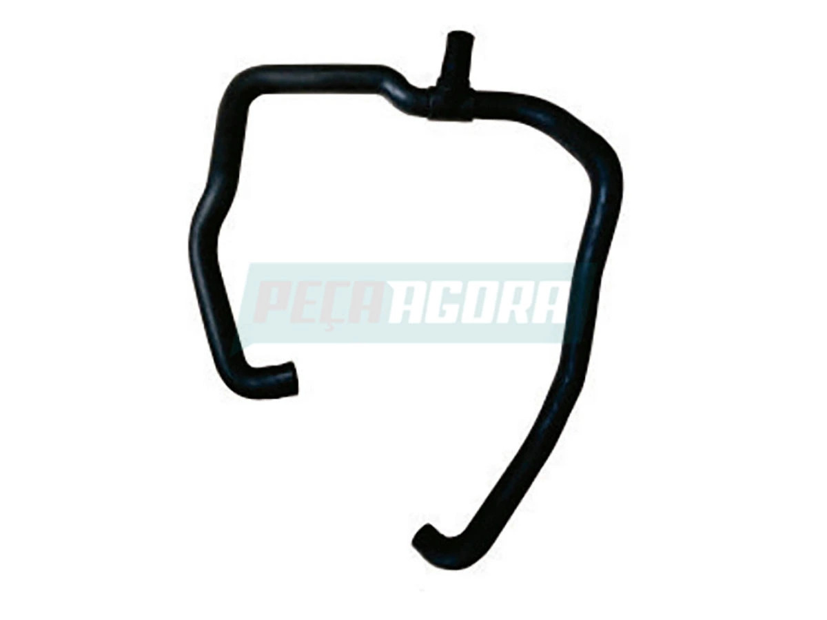 MANGUEIRA BORRACHA EPDM RADIADOR (3845011982_)
