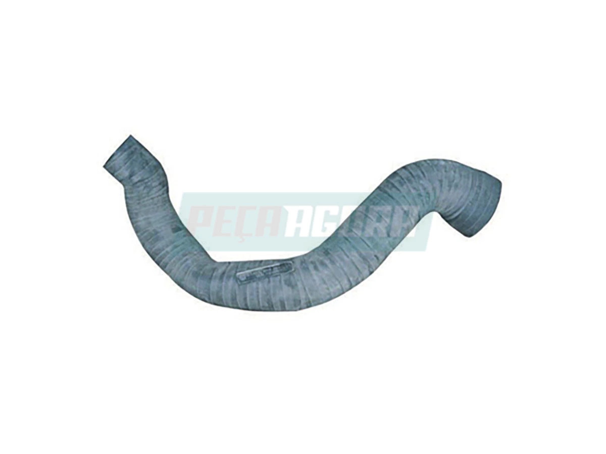 MANGUEIRA (2R0129627,)