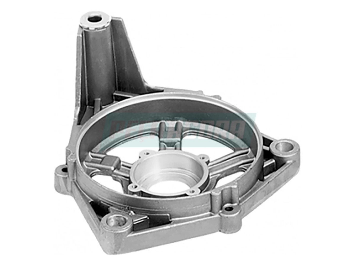 MANCAL ALTERNADOR (9121080960)