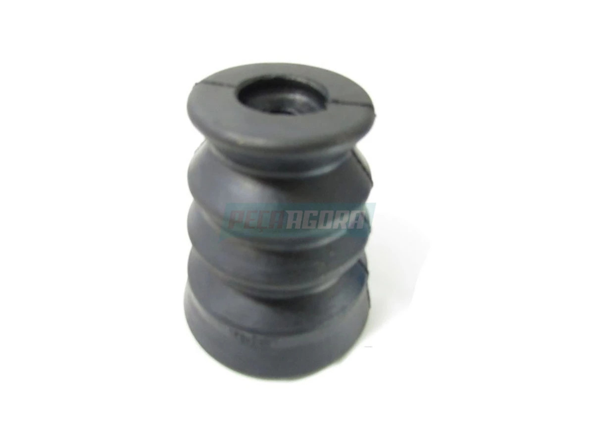 BATENTE AMORTECEDOR DIANTEIRO RENAULT MASTER (4031)