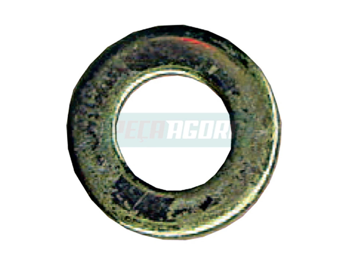 ARRUELA 2MM (2S0130139.)