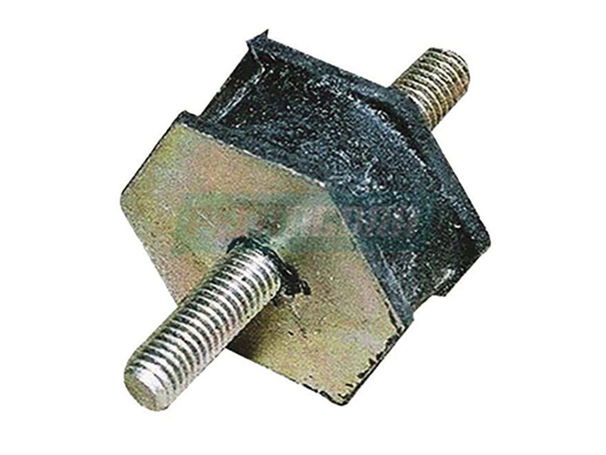 COXIM LANTERNA TRANZEIRA (2T0945055_)