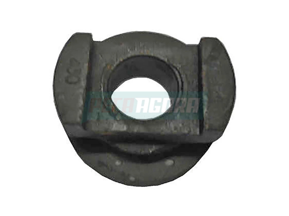 GUIA CAIXA CONTAINER (ML3066)