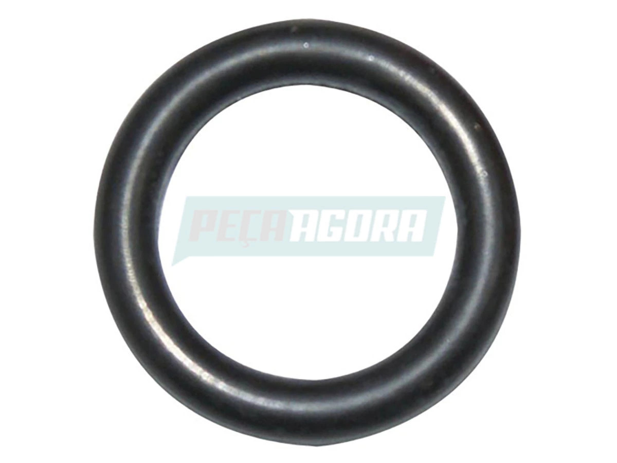 ANEL DE VEDACAO (TJG607159|)